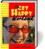 Happiness workbook
