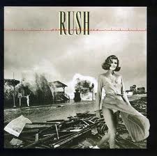 Rush - Spirit of the Radio