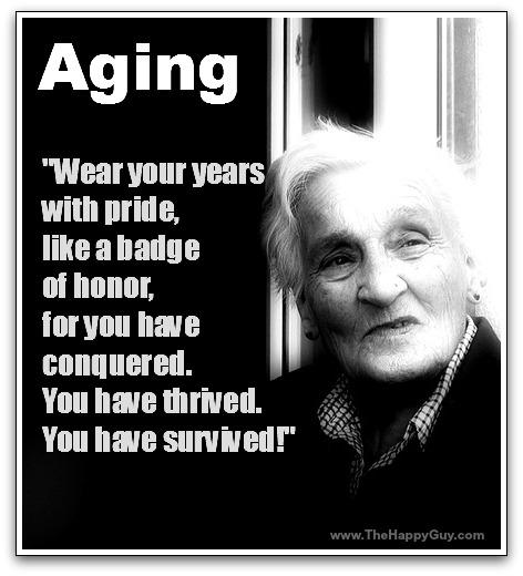 aging-gracefully-you-re-how-old